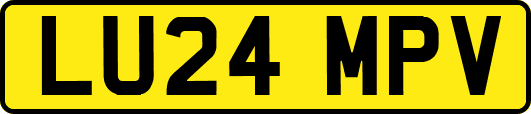LU24MPV