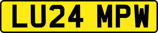 LU24MPW