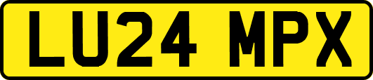 LU24MPX