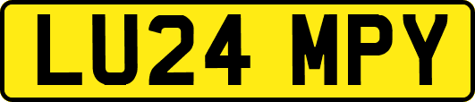 LU24MPY