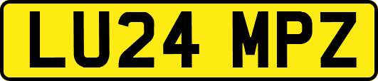 LU24MPZ
