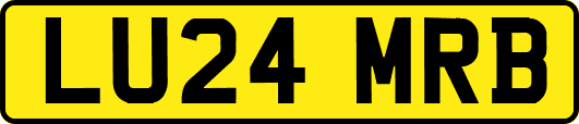 LU24MRB