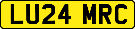 LU24MRC