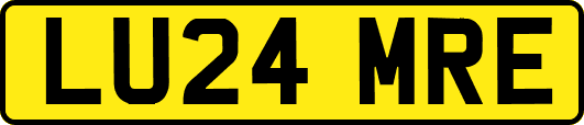 LU24MRE