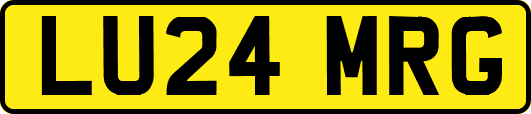 LU24MRG