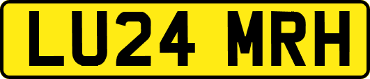 LU24MRH
