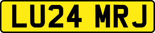 LU24MRJ