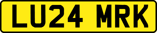 LU24MRK