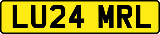 LU24MRL