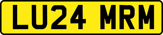 LU24MRM