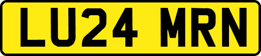 LU24MRN