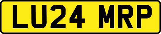 LU24MRP