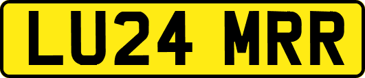 LU24MRR
