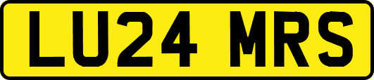 LU24MRS