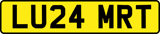 LU24MRT