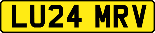 LU24MRV