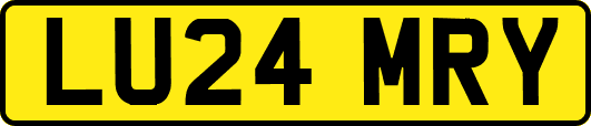 LU24MRY