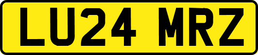 LU24MRZ