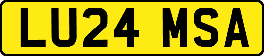 LU24MSA