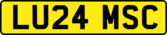 LU24MSC