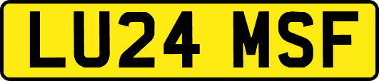 LU24MSF