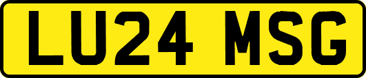 LU24MSG