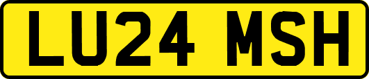 LU24MSH