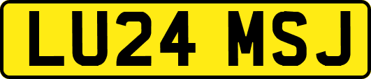 LU24MSJ