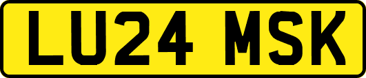 LU24MSK