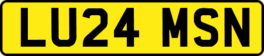 LU24MSN