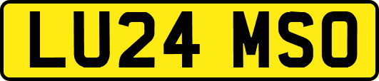 LU24MSO
