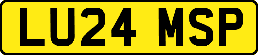 LU24MSP