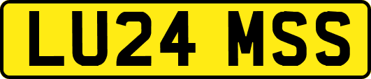 LU24MSS