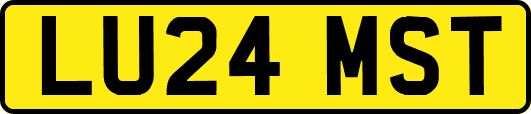 LU24MST