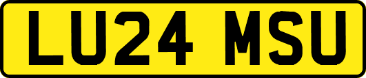 LU24MSU