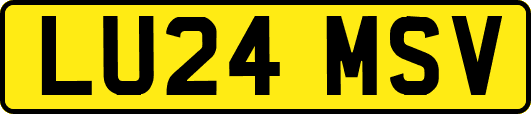 LU24MSV