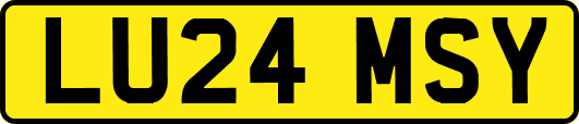 LU24MSY