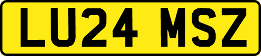 LU24MSZ