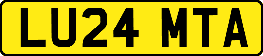 LU24MTA
