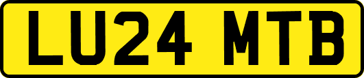 LU24MTB