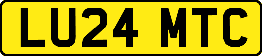 LU24MTC