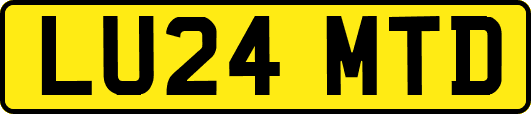 LU24MTD