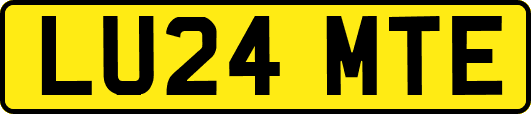 LU24MTE