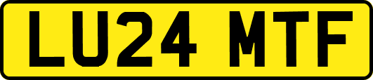 LU24MTF