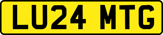 LU24MTG