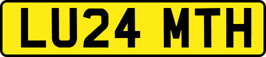 LU24MTH