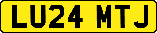 LU24MTJ