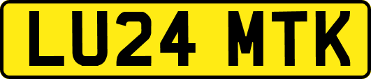 LU24MTK