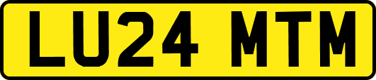 LU24MTM