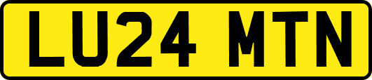 LU24MTN